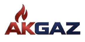 AKGAZ