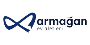 ARMAGAN