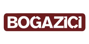 BOGAZICI