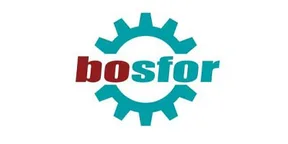 BOSFOR
