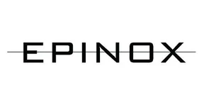EPINOX