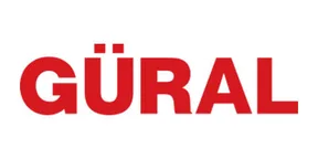 Gural