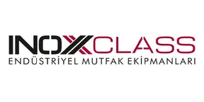 INOXCLASS