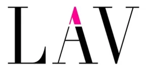 LAV