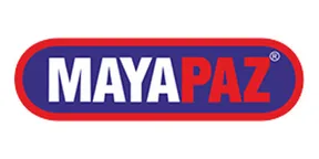 MAYAPAZ