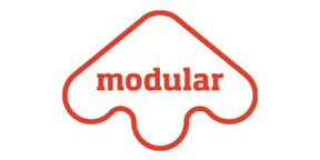 MODULAR
