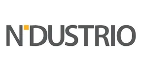 NDUSTRIO