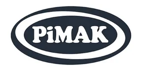 Pimak