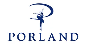 PORLAND
