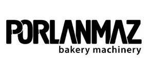 PORLANMAZ