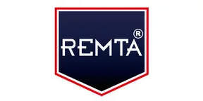 REMTA