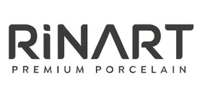 RINART