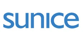 SUNICE