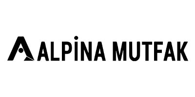 ALPINA