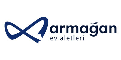 ARMAGAN