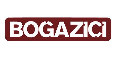 BOGAZICI