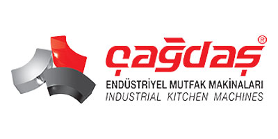 CAGDAS