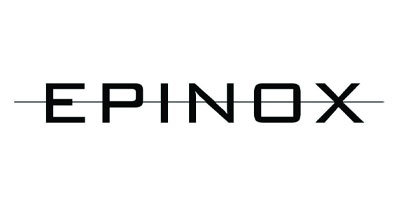EPINOX