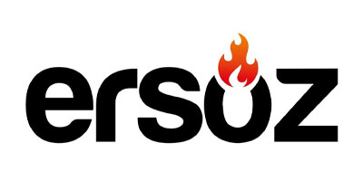 ERSOZ