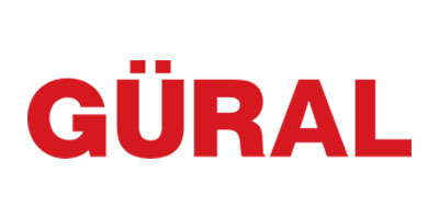 Gural