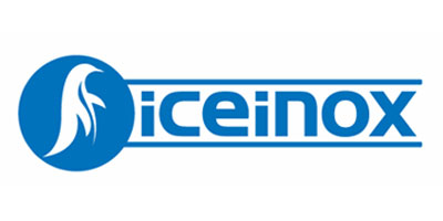 ICEINOX