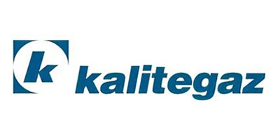 Kalitegaz