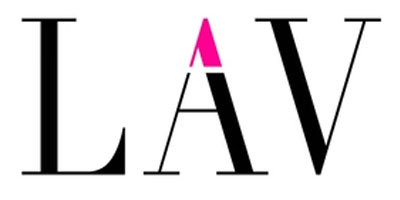 LAV