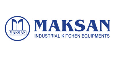 MAKSAN