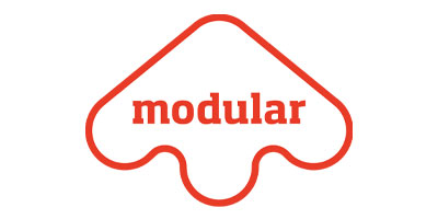 MODULAR