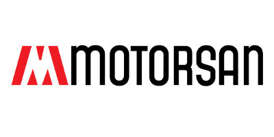 MOTORSAN