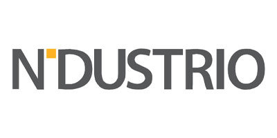 NDUSTRIO