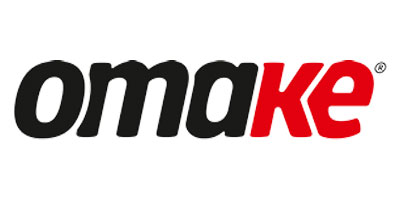 OMAKE