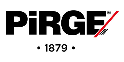 PIRGE