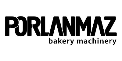 PORLANMAZ