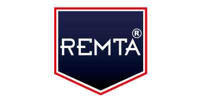 REMTA