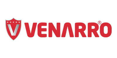 VENARRO