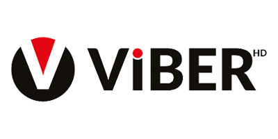 VIBER