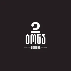 2 Tona