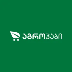 Agrohabi