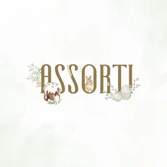 Asorti