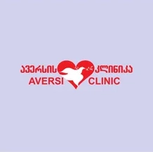Aversis Klinika
