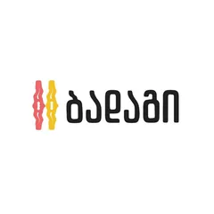 Badagi