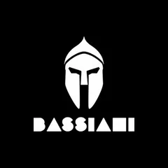 Basiani