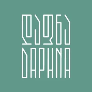 Dafna