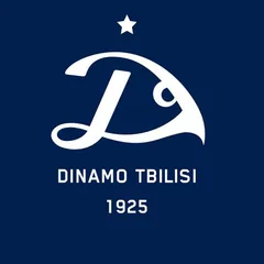 Dinamo Tbilisi