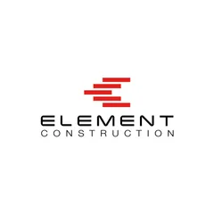 Element Construction