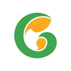 Gaguas Klinika
