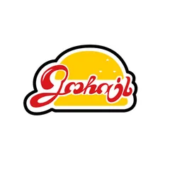 Gochits Burgeri