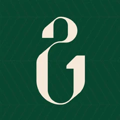 Gudvili