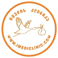 Imedis Klinika
